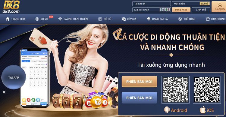 Giảm giá game cấp 12Play - 12Play