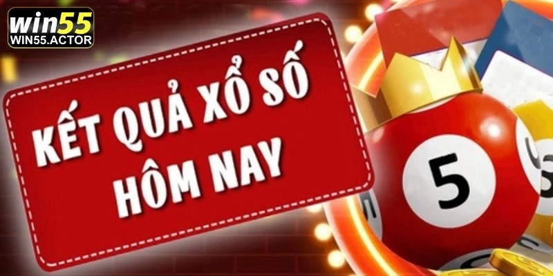 Nguồn gốc của các trò chơi Qqvn - Qqvn