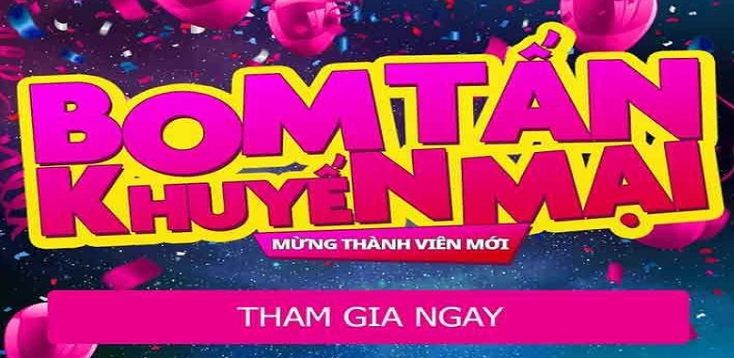 Ưu điểm và nhược điểm của các nền tảng trò chơi thẻ bài trực tuyến cấp Df999 - Df999