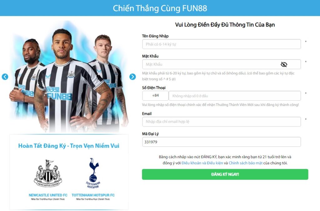 Nền tảng New88 cung cấp tiền thưởng chào mừng lên đến 225%, với mức tối đa là 3500 reais - New88