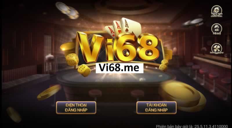 911Win sẽ trao thưởng cho những người chơi hoàn thành thử thách - 911Win