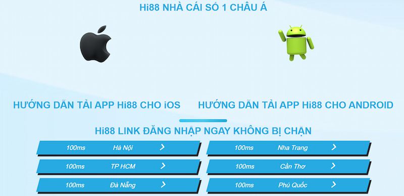 St666 cung cấp nhiều trò chơi dễ học với tỷ lệ thắng cao - St666