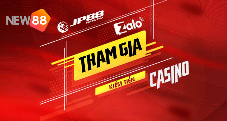 23Vip King - Một số câu hỏi thường gặp - 23Vip