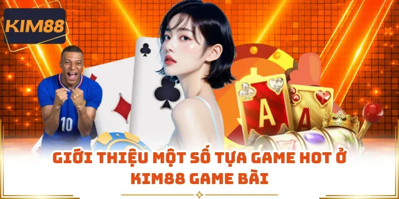 H3bet cần đáp ứng những điều kiện gì để quyên góp 100000 đô la? - H3bet