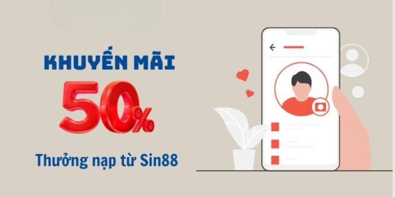 Danh sách các sản phẩm game được xếp hạng Tt88 phổ biến nhất - Tt88
