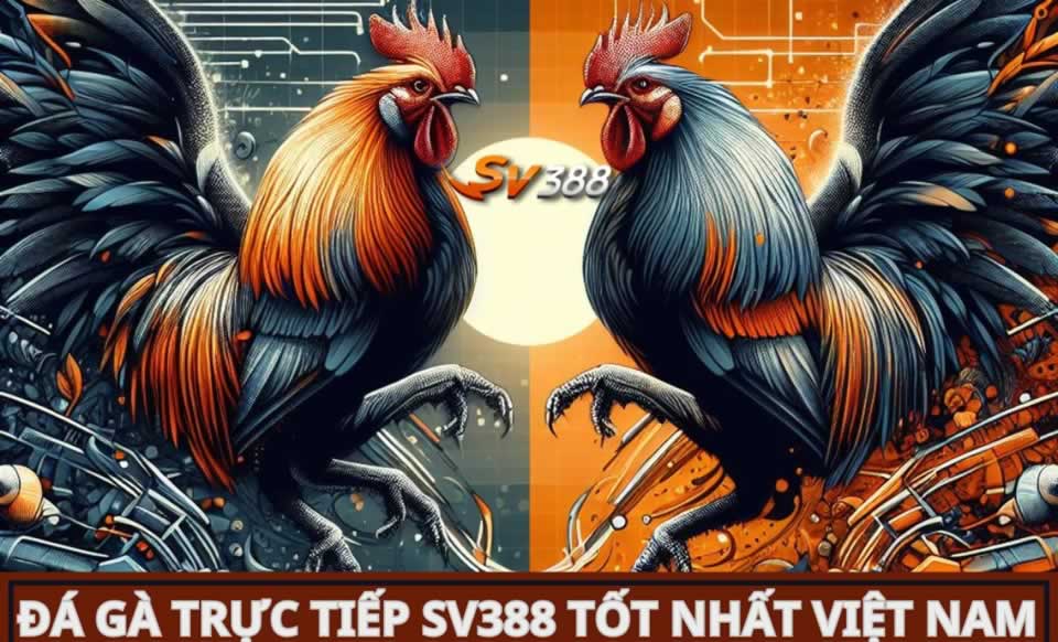 Các sản phẩm giải trí nổi bật của Cổng thông tin giải trí Winwin - Winwin