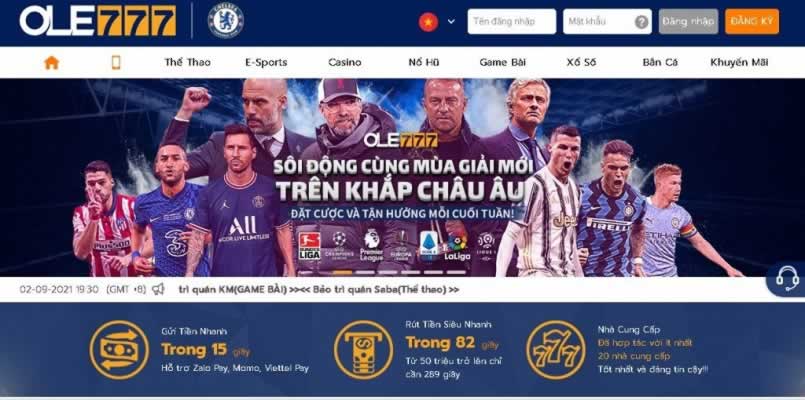 Đánh giá tổng thể về tỷ lệ cược ở mức Sa88 - Sa88
