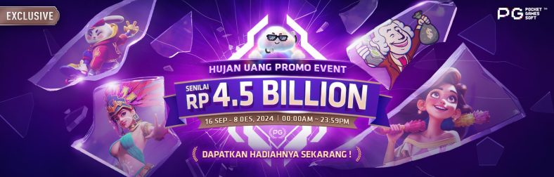789P có uy tín tốt về dịch vụ khách hàng - 789P