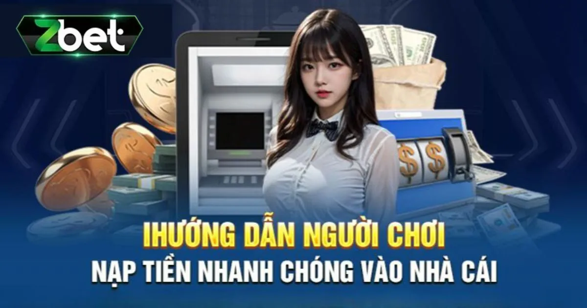 Hãy cùng xem qua một số thông tin cơ bản về trang web chơi game trực tuyến Kv999 - Kv999