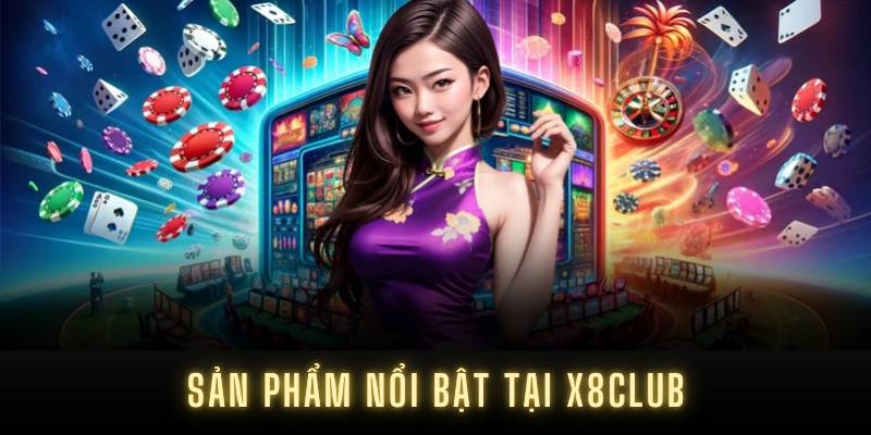 Zm88 và những ưu điểm của nó là 1-0-2 - Zm88