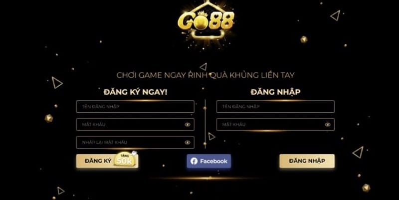 Gà trống sống loại Red88 - Red88