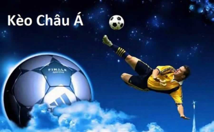Các dịch vụ và sản phẩm của Công ty Ds99 Games - Ds99