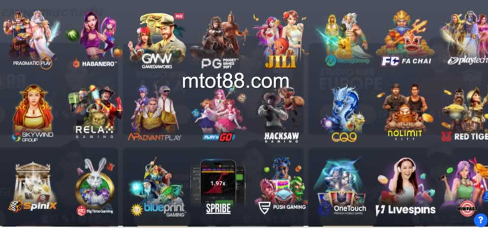 Onbet88 Live – Hệ thống thanh toán chuyên nghiệp - Onbet88