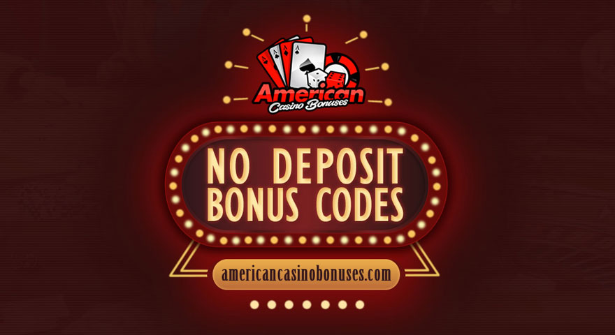 Các trò chơi cấp độ 8Xbet và đặc điểm của chúng - 8Xbet