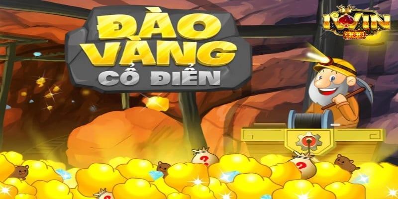Tại sao các tuyển thủ lại tham gia một giải đấu cấp Raybet? - Raybet