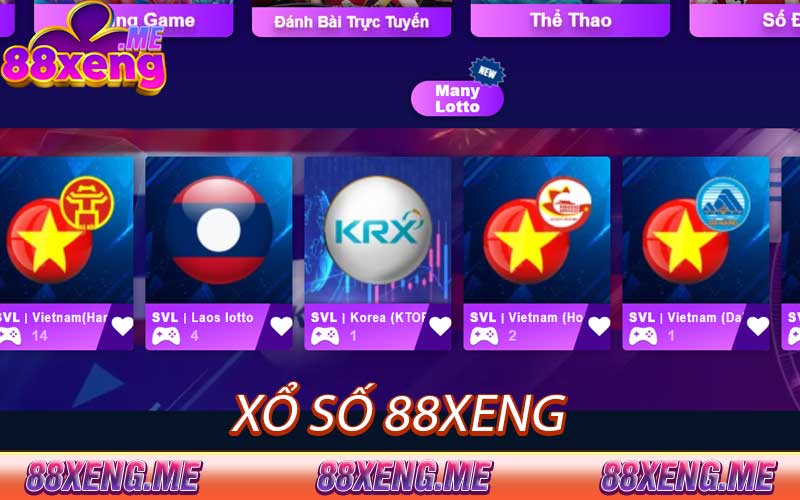 Trang web cổng thông tin trò chơi giải trí hấp dẫn cấp độ Av88 - Av88