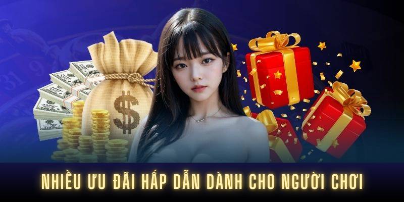 66Vn hiểu rõ các phương pháp cá cược - 66Vn