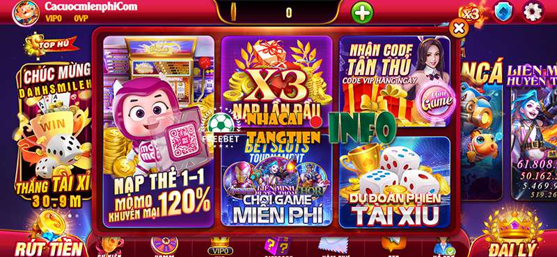 Một công ty game đạt xếp hạng Ho88 cao nhất và có danh tiếng xuất sắc - Ho88