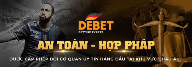 Lần kết nối cuối cùng với Pho88 là vào năm 2026 - Pho88