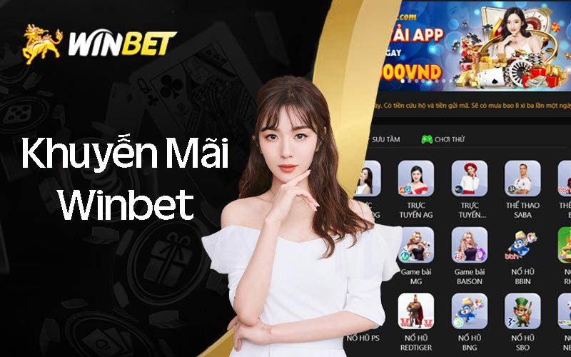 Hướng dẫn chi tiết về cách đăng ký tài khoản Dewabet - Dewabet