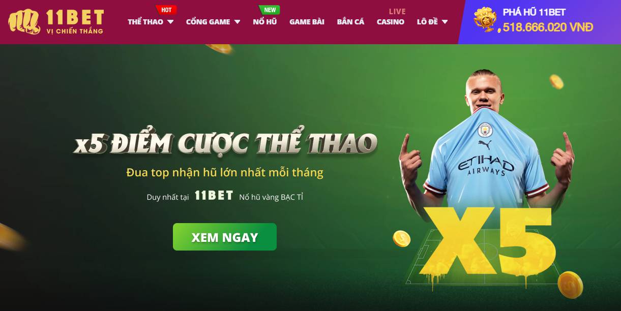 Các yếu tố quan trọng cần xem xét khi đầu tư vào một trang web game cấp Hcm66 - Hcm66