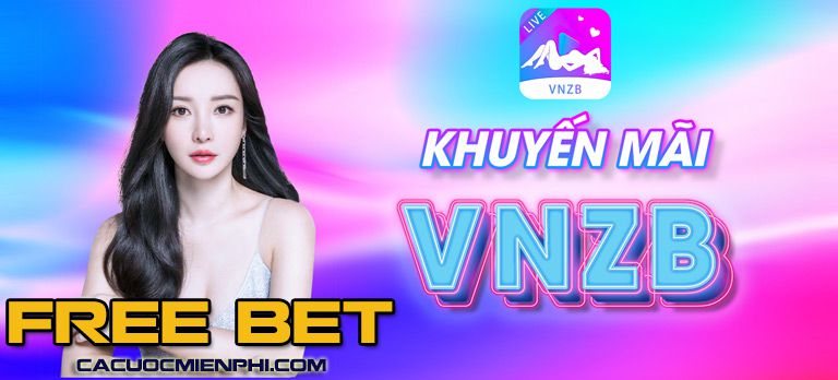 Câu hỏi thường gặp – Một số câu hỏi thường gặp về trang web 9Fun Games - 9Fun