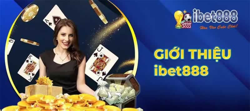 Thăng cấp người chơi cấp 123B - 123B