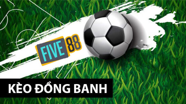 Công cụ hack game 6Sports - 6Sports