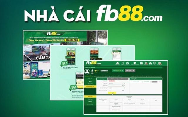 Hướng dẫn giao dịch 88Online - 88Online