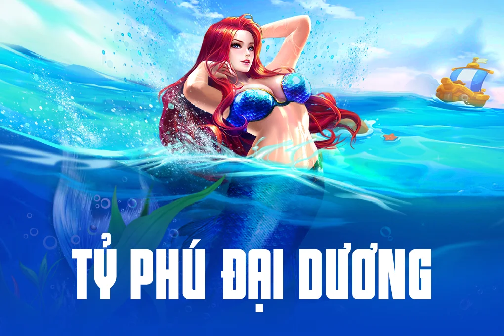 Thành viên Daga88 sẽ nhận được tiền thưởng chào mừng 300% - Daga88