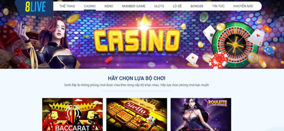 Đánh giá giao diện cá cược Cr88 - Cr88