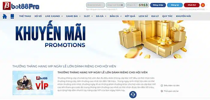 Máy đánh bạc xếp hạng Fb88: Nạp 20, thắng 100 - Fb88