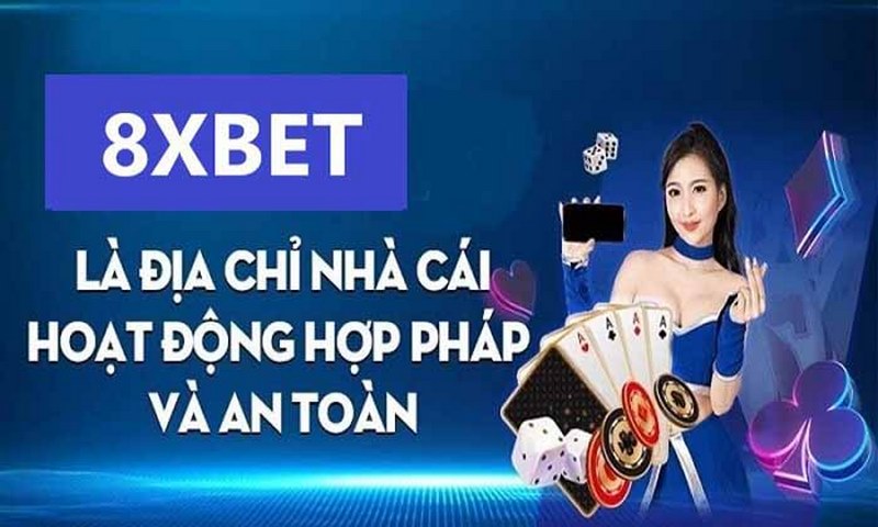 Những lý do dẫn đến thành công vượt trội của Sb365 - Sb365