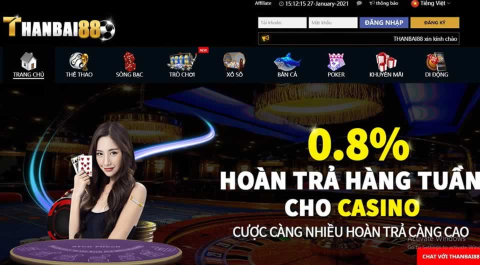 Khuyến mãi Bj66 - Đăng nhập vào trang web trò chơi - Bj66