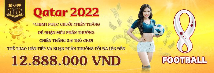 Hướng dẫn đăng ký và đăng nhập vào Manbetx - Manbetx