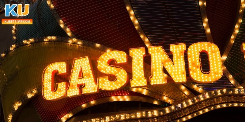 Các tổ chức được xếp hạng 32Win bất ngờ được hưởng lợi - 32Win