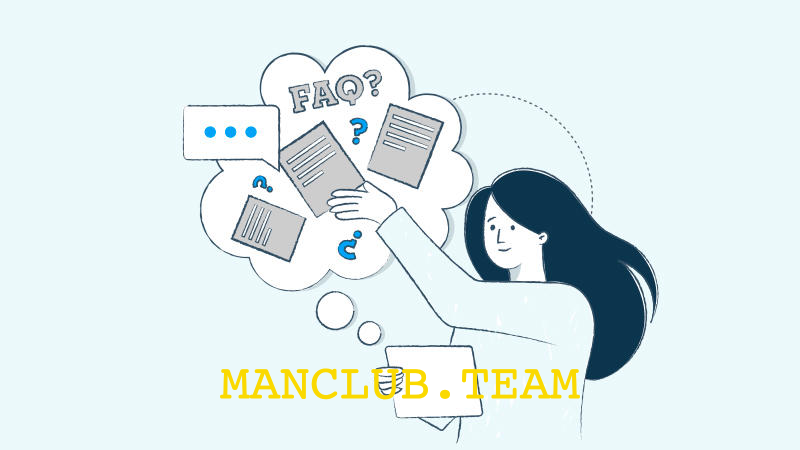 Tại sao tên miền Keonhacai lại có nhiều liên kết cấp hai đến vậy? - Keonhacai