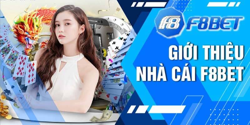 Các trận đấu được xếp hạng Sunwin của Pakistan mang đến những trận đấu hấp dẫn nhất - Sunwin