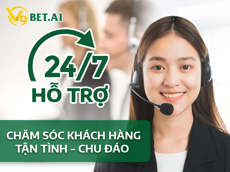Vui lòng liên hệ với One88 thông qua cửa sổ trò chuyện trực tuyến 24/7 của chúng tôi - One88