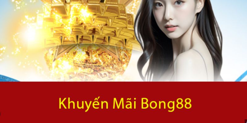 Câu hỏi thường gặp – Những câu hỏi phổ biến của người chơi về Max88 - Max88