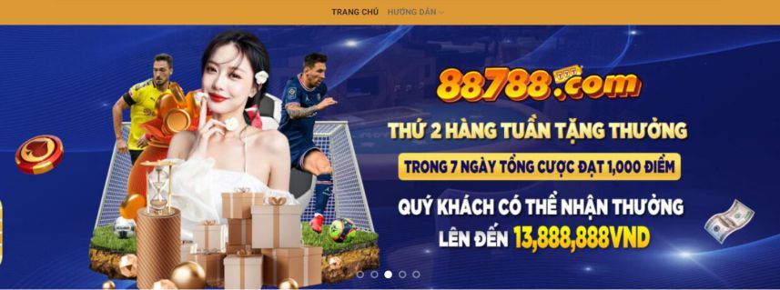 Thêm hướng dẫn 7Ball - 7Ball