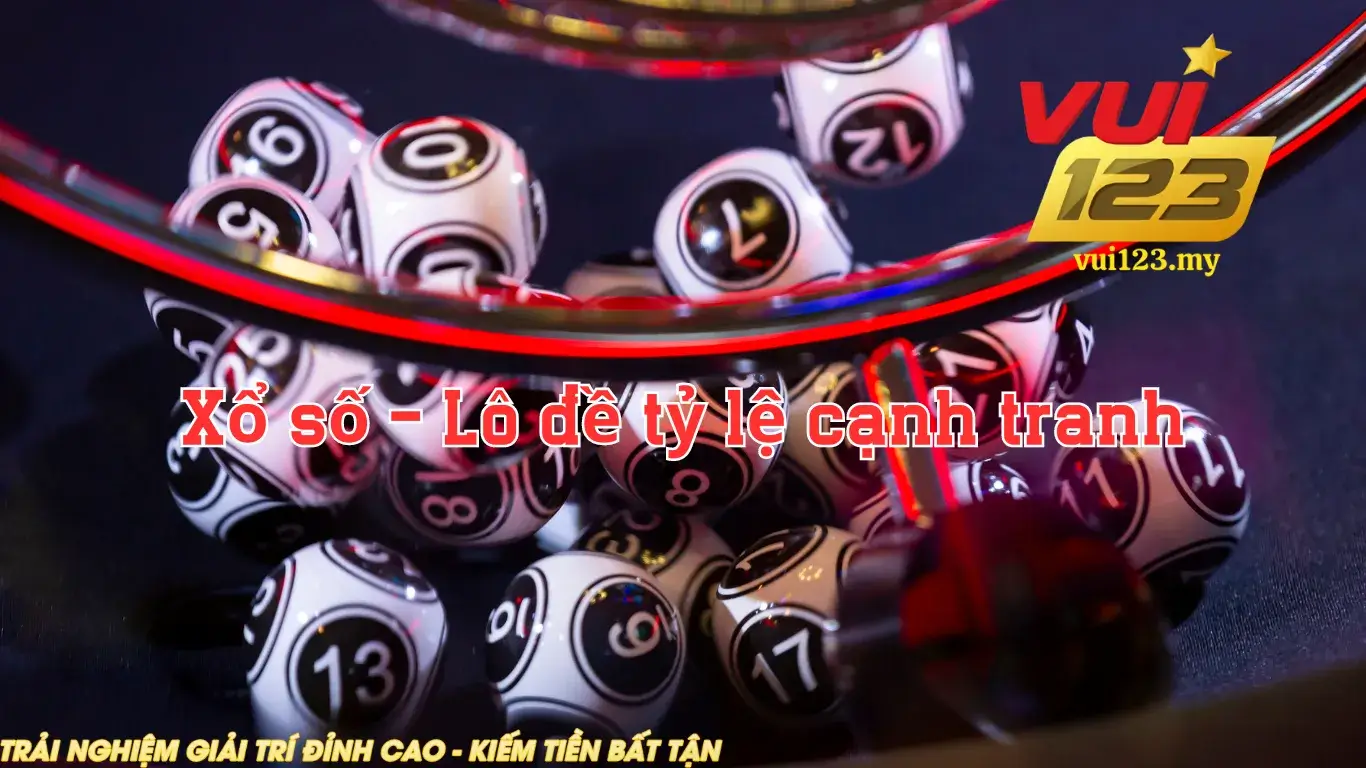 88T Games đang tổ chức một số sự kiện quảng bá rất quan trọng - 88T