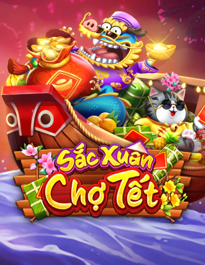 Trò chơi phần thưởng tối thượng V6bet - V6bet