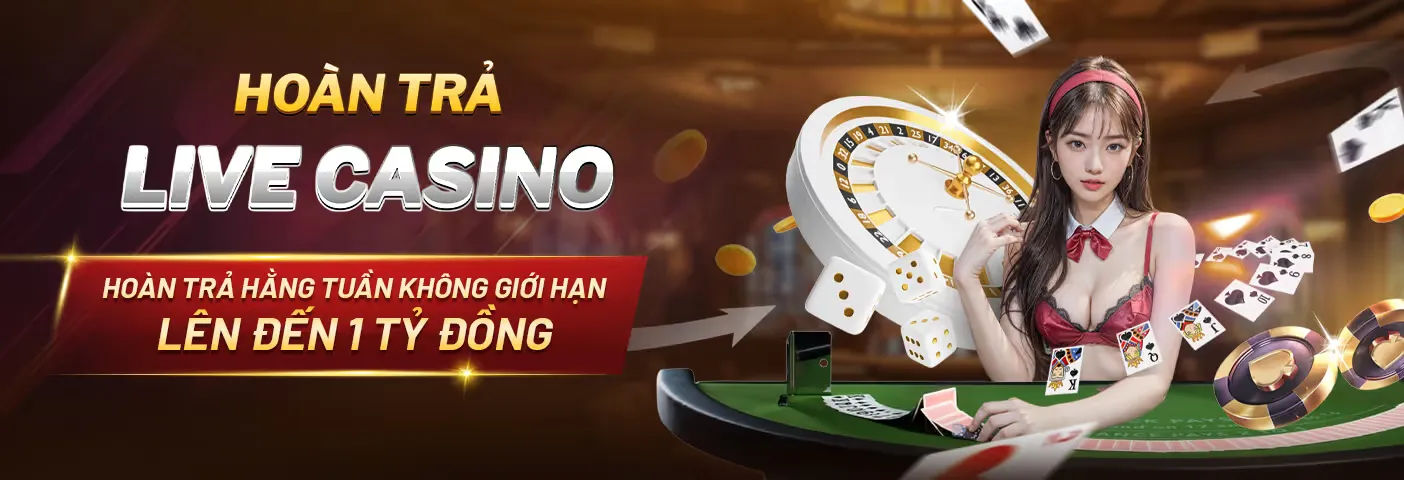 Làm thế nào mà tin đồn Banca là một trò lừa đảo lại lan truyền rộng rãi đến vậy? - Banca