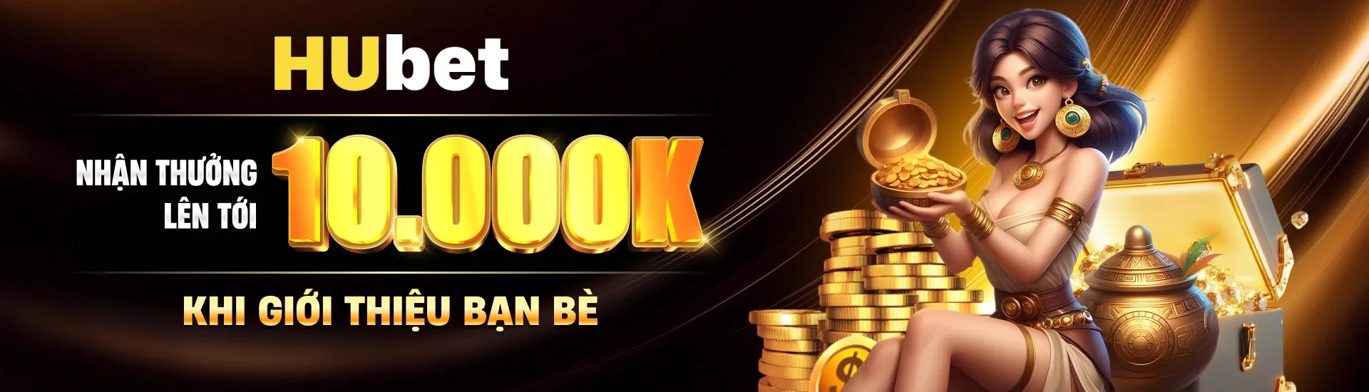 Tin tức, sự kiện và thông tin mới nhất từ Jdb666 - Jdb666