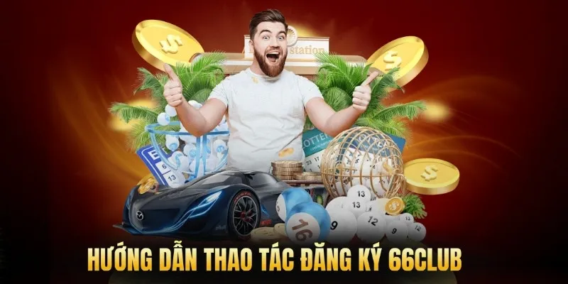 Phân tích chi tiết: Trang web Xoso66 Games có phải là một trò lừa đảo? - Xoso66