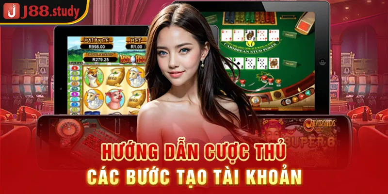 1Xbit là mạng lưới game trực tuyến hàng đầu tại Việt Nam - 1Xbit