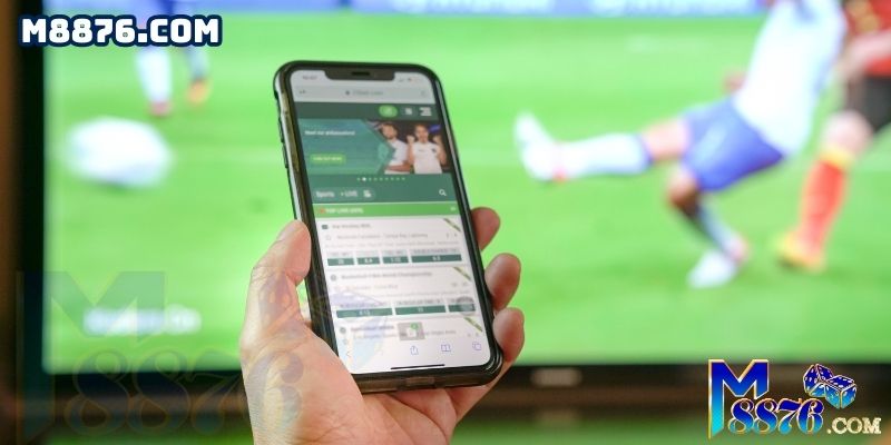 Trang web đạt chuẩn Da88, một trang web chơi game đáp ứng các tiêu chuẩn quốc tế - Da88
