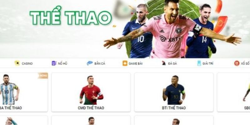 Sạc 168Vn đáng tin cậy - 168Vn