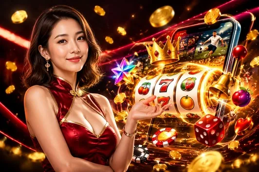 Chương trình Liên minh Sodo17 là gì? - Sodo17